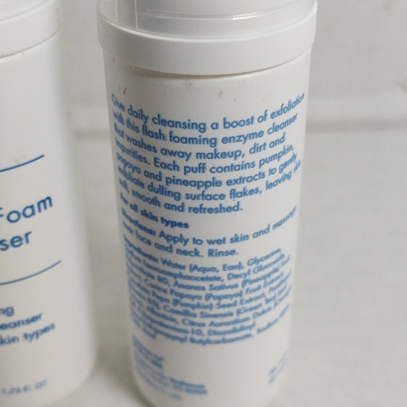 OUT OF STOCK - Picture 3 of 4